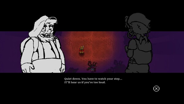 Die Diver screenshot 2