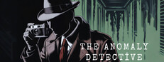 The Anomaly Detective