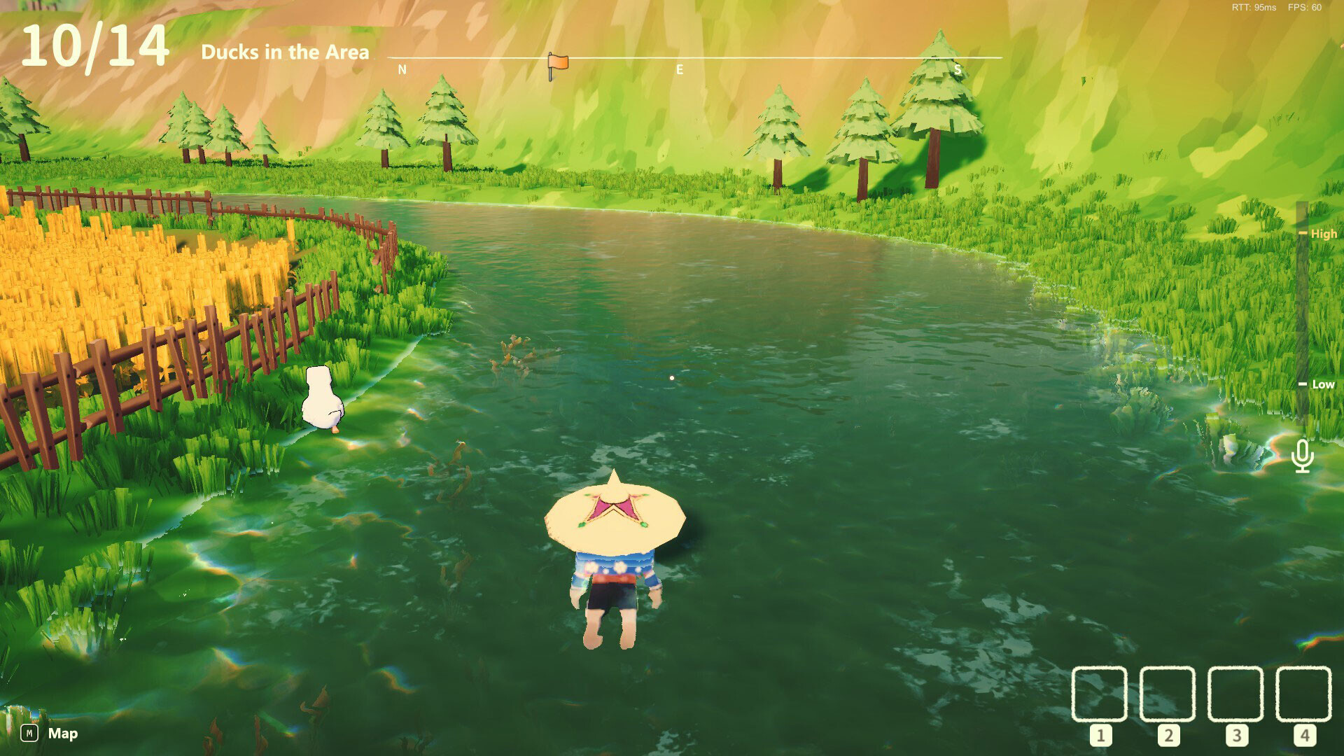 Screenshot 2 of 10
