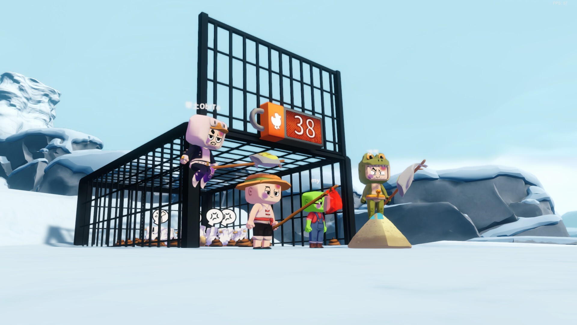 Thumb 6