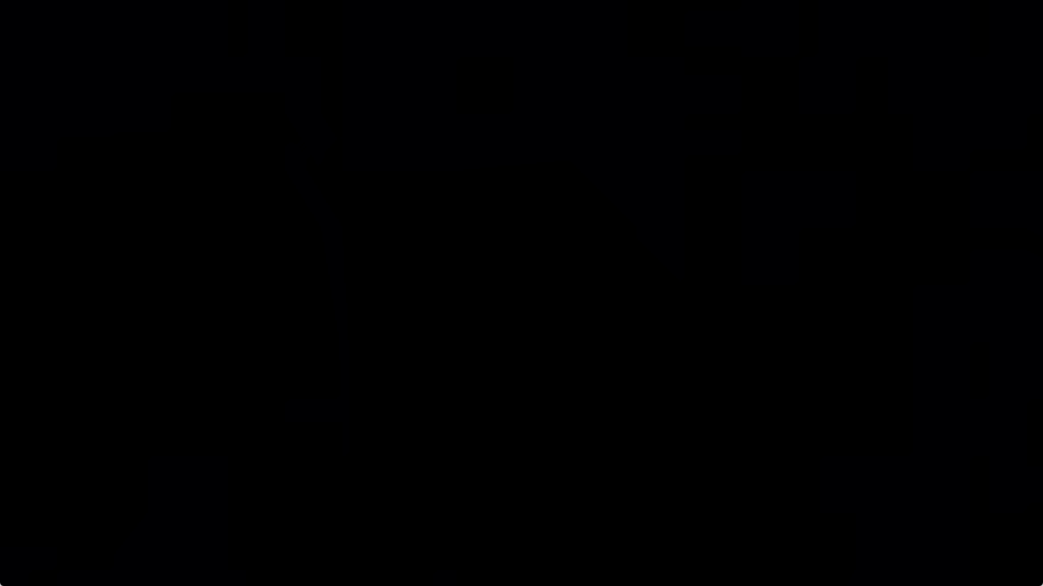 The Alley video 6
