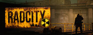 RadCity: A Post-Apocalyptic Adventure