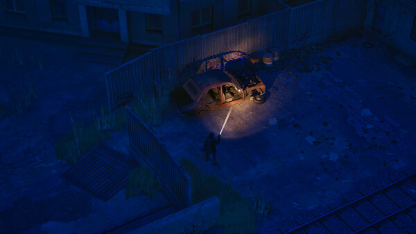 Screenshot 11