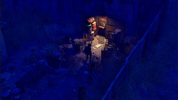 Screenshot media