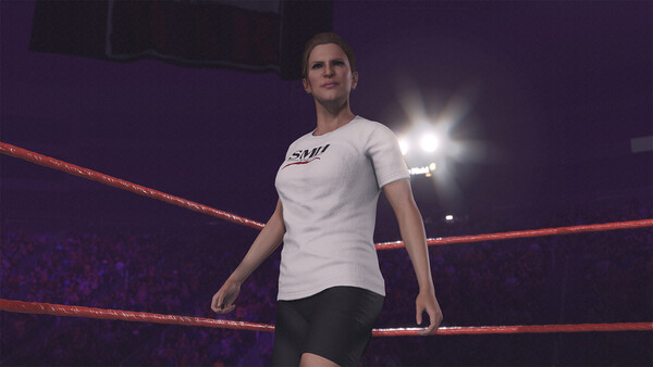 WWE 2K26: King of Kings Edition Pack