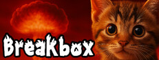 Breakbox