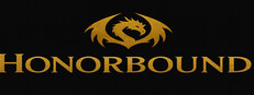 Honorbound: The Knight’s Tale