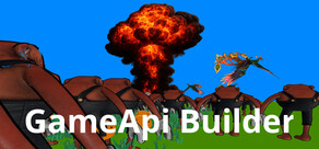 GameApi Builder