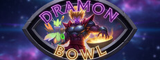 Dramon Bowl