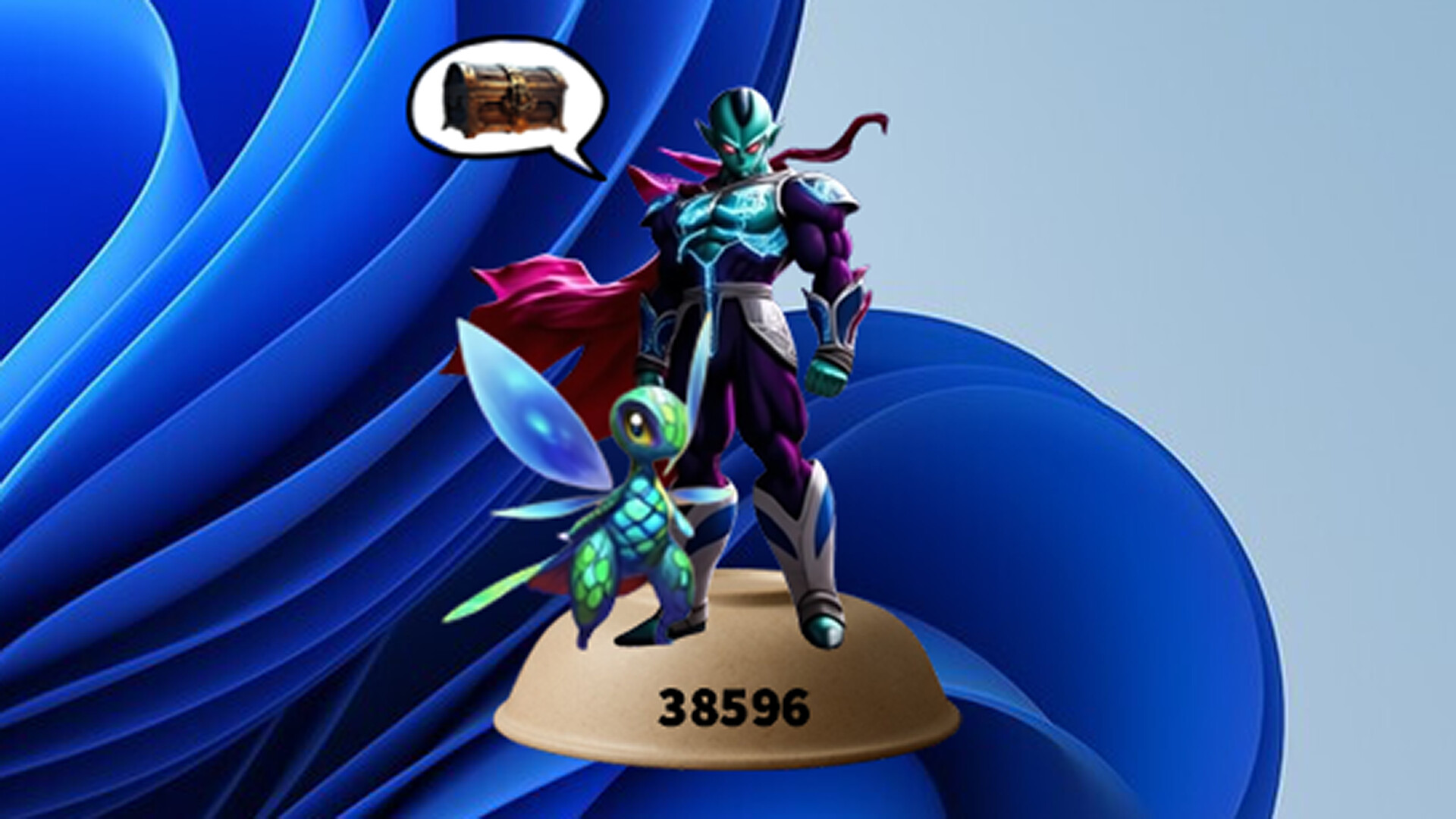 Dramon Bowl screenshot #5