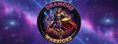 Dramons Warriors