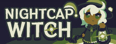 Nightcap Witch