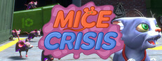 Mice Crisis