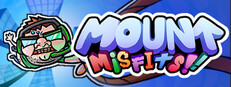 Mount Misfits