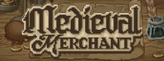 Medieval Merchant