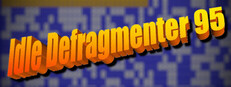 Idle Defragmenter 95