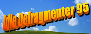 Idle Defragmenter 95