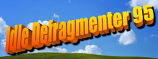 Idle Defragmenter 95