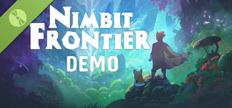 Nimbit Frontier Demo
