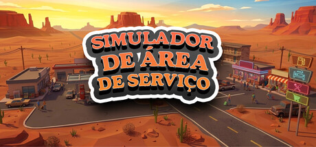 Simulador de Área de Serviço