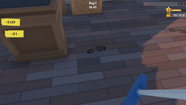 Screenshot 15
