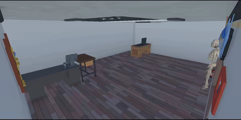 Service Area Simulator video 3