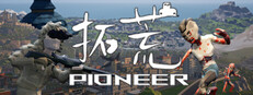 Pioneer
