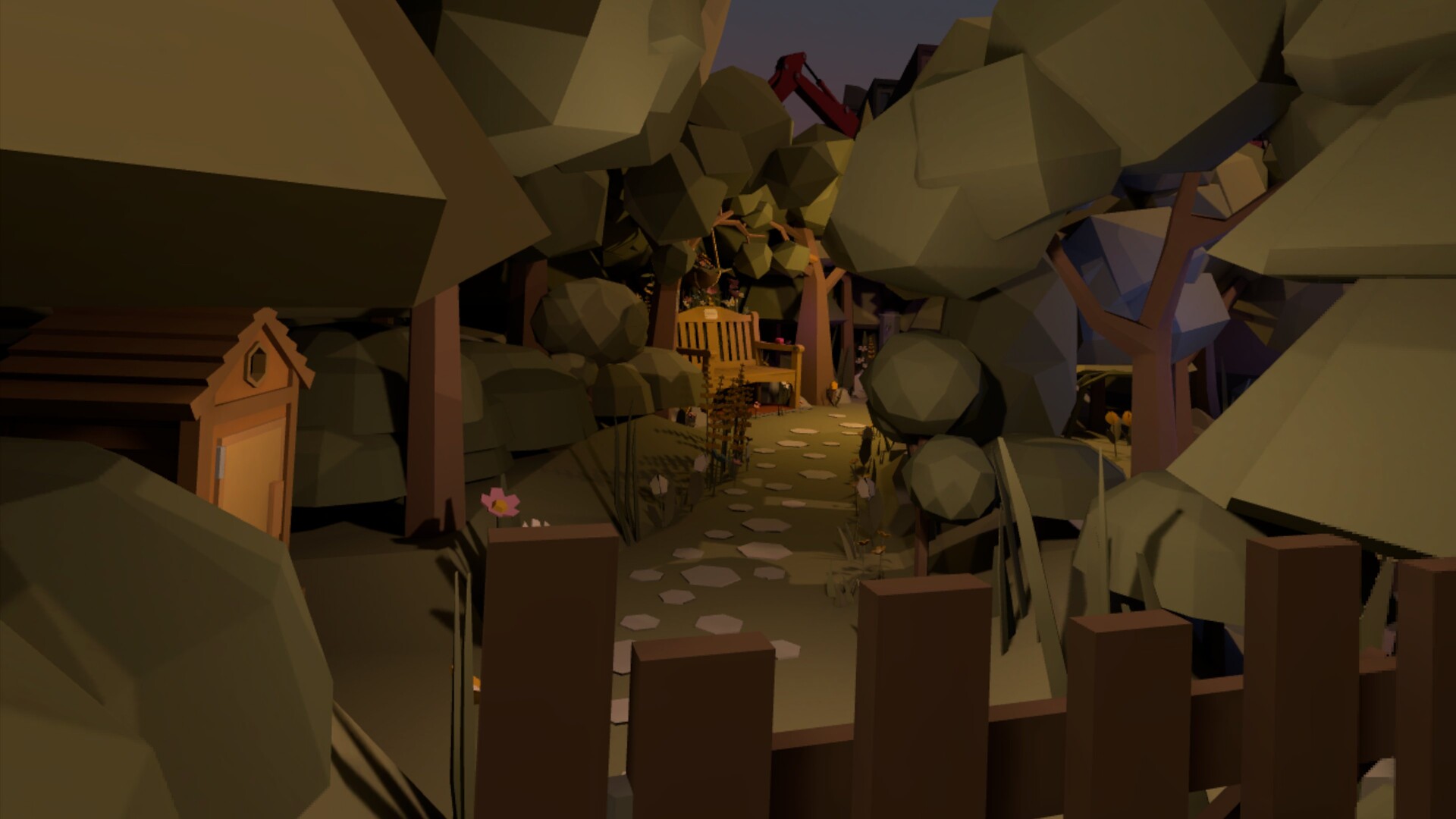 Screenshot 9