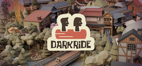 Dark Ride