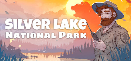 Silver Lake National Park