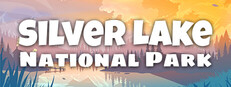 Silver Lake National Park