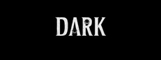 DARK