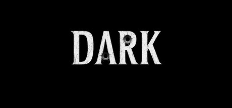 DARK
