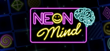 Neon Mind