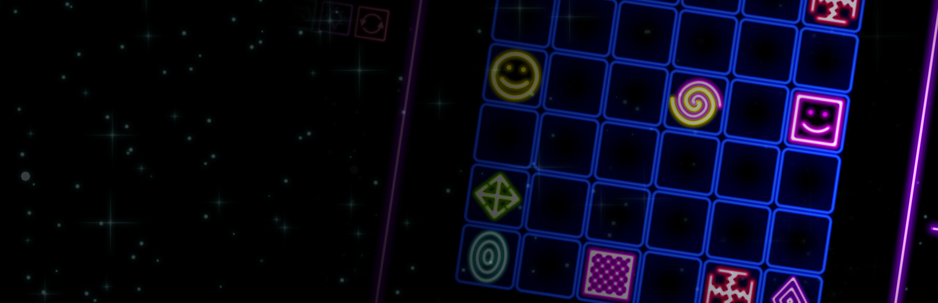 Neon Mind
