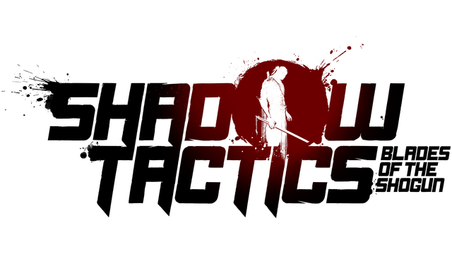 Shadow Tactics: Blades of the Shogun