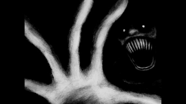 DEATH PENALTY official gameplay screenshot 8
