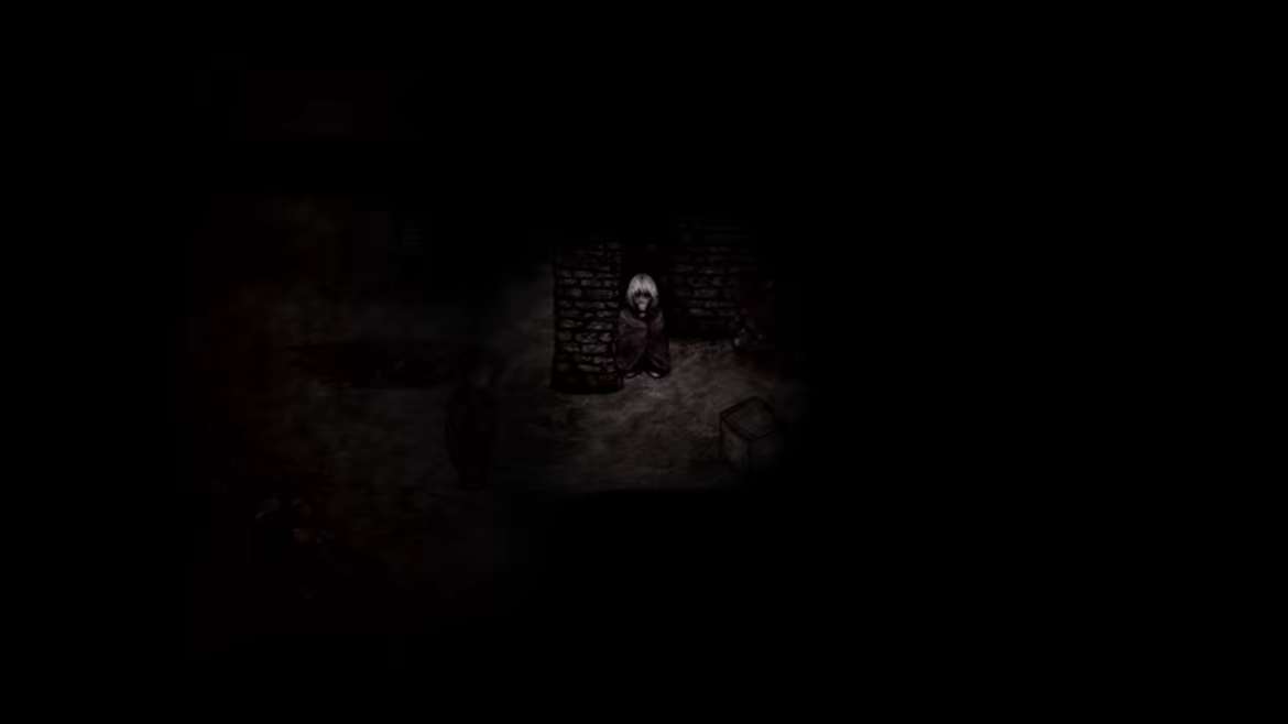 DEATH PENALTY video 2