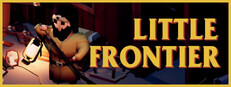 Little Frontier