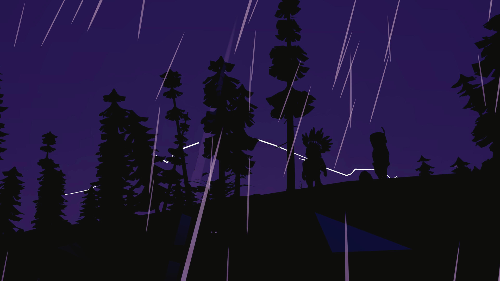 Little Frontier screenshot #8