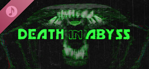 Death In Abyss Soundtrack