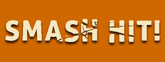 Smash Hit!