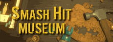 Smash Hit Museum