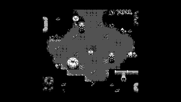 tinyrhythm screenshot 1