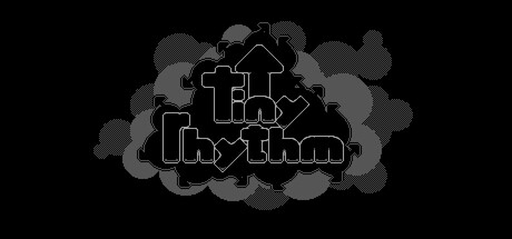 tinyrhythm
