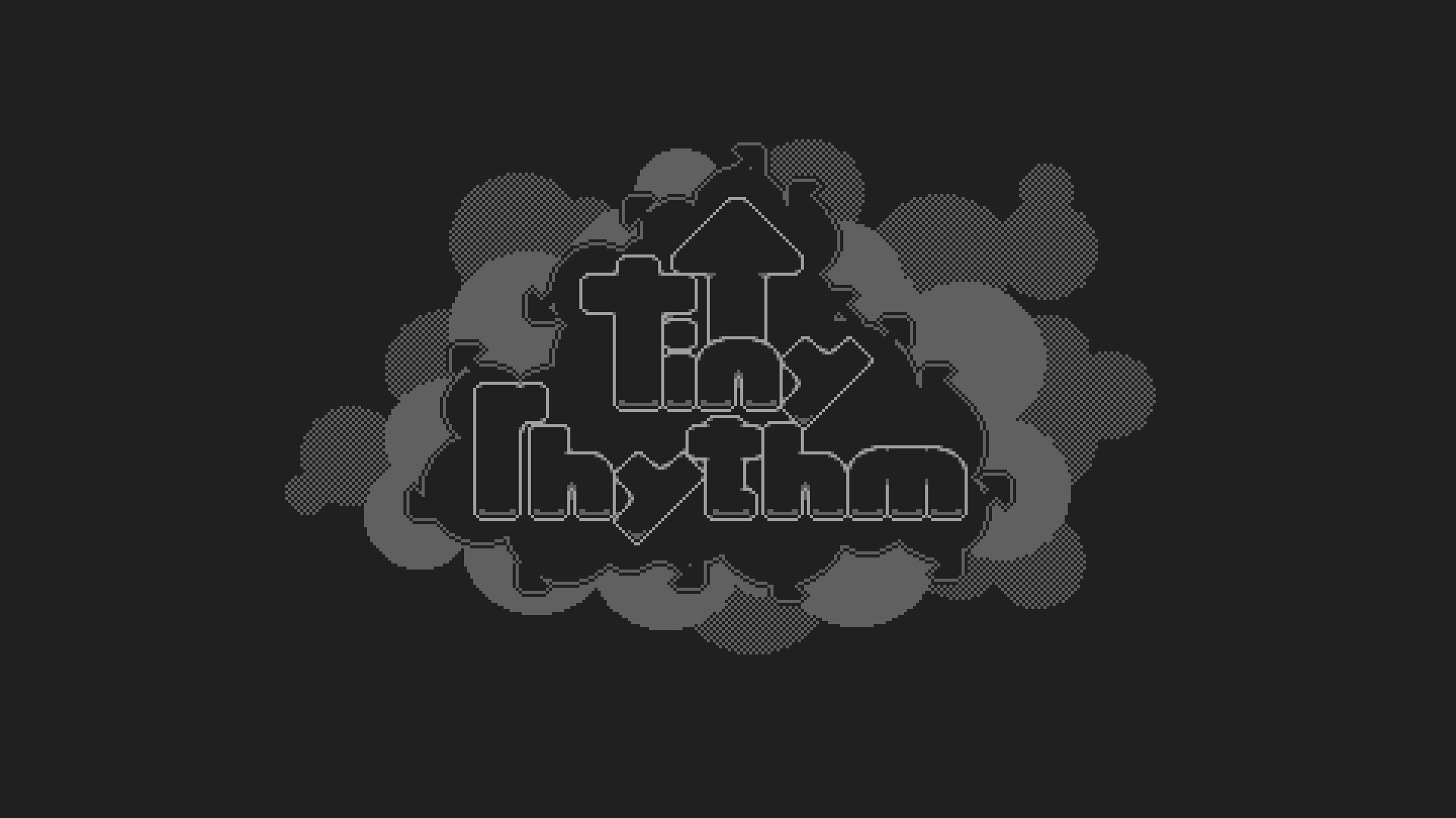 tinyrhythm Featured Screenshot #1
