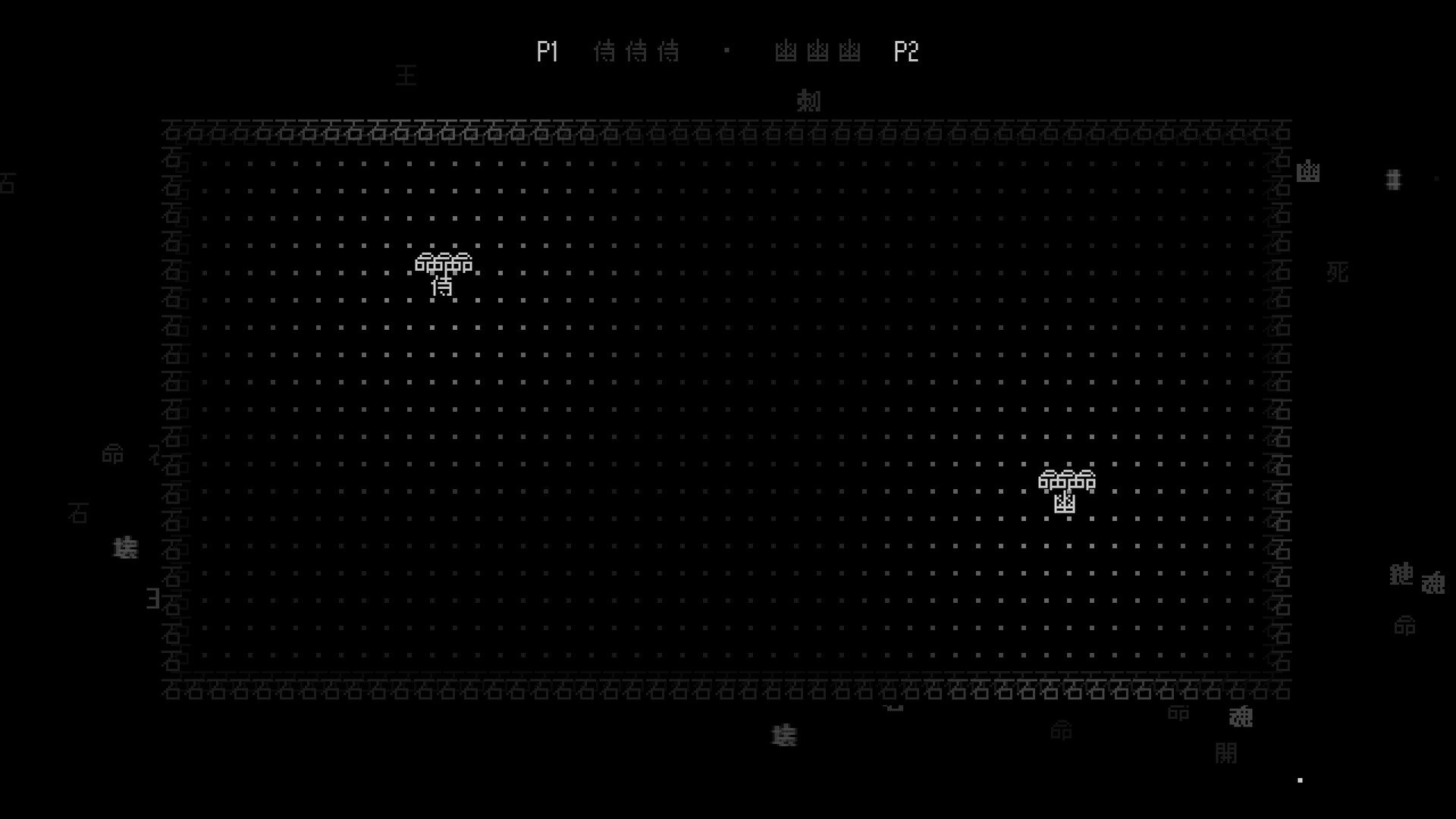 tinydungeon screenshot 3