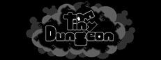 tinydungeon cover