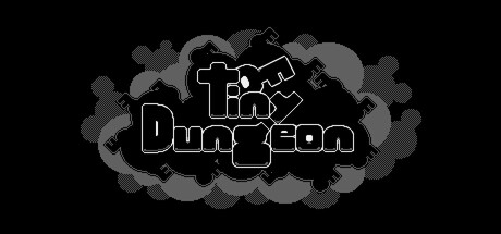 tinydungeon