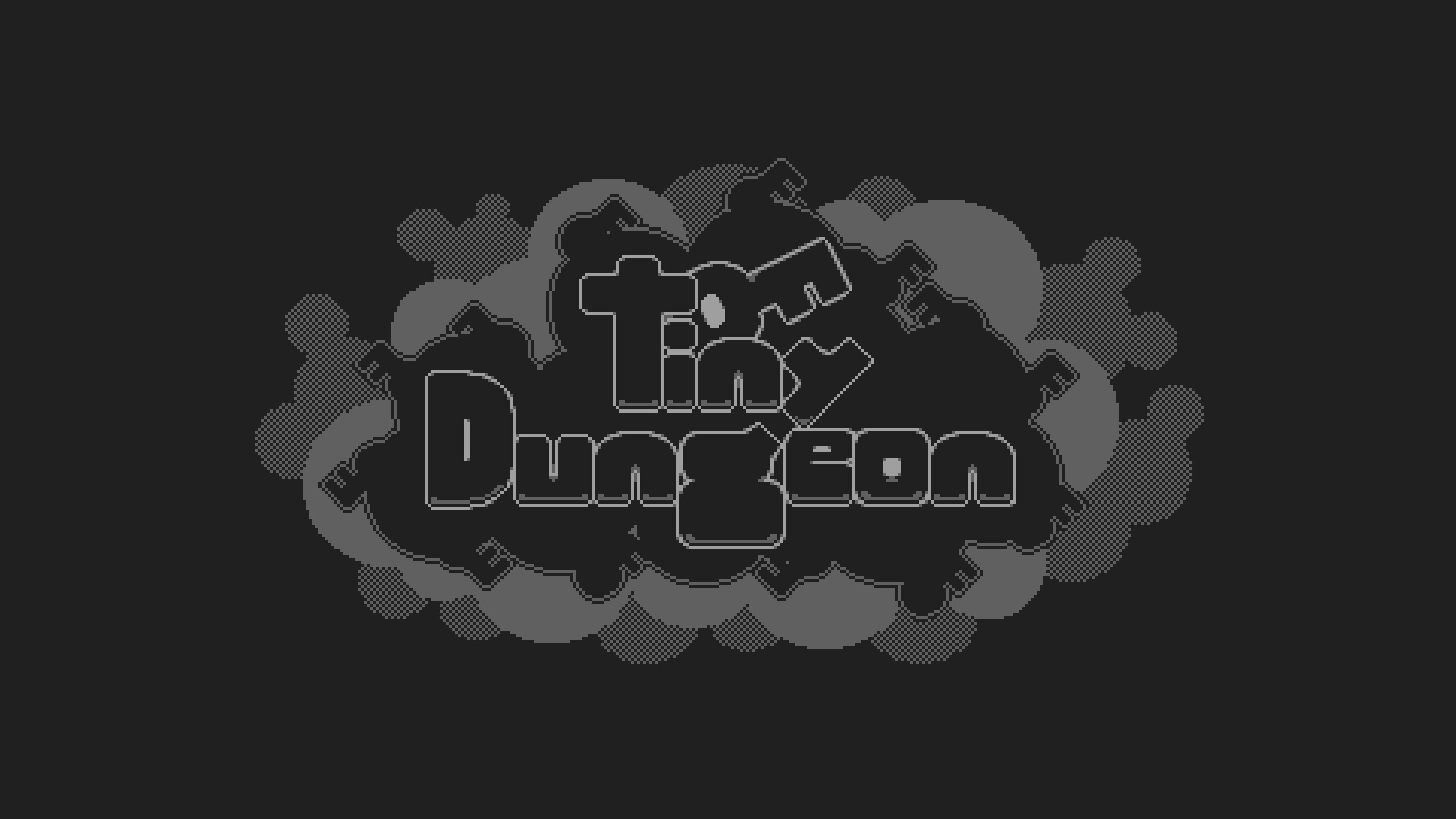 tinydungeon Featured Screenshot #1